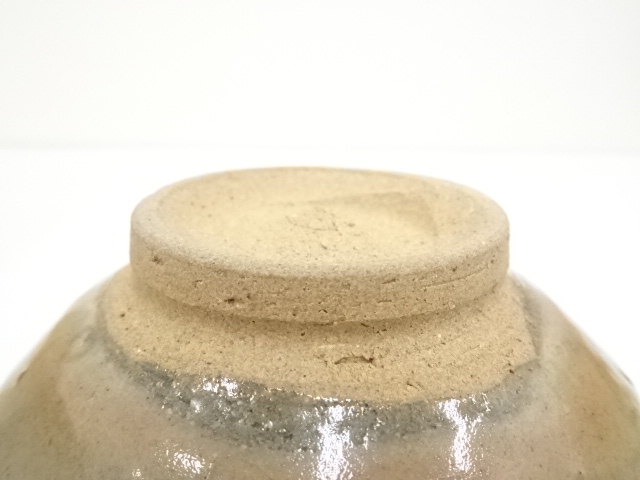 道具 ] - 道具 丹波焼 杉原祥公造 茶碗（共箱） | 宗 sou::お茶道具